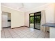 12 Protea Court, Rosebery NT 0832