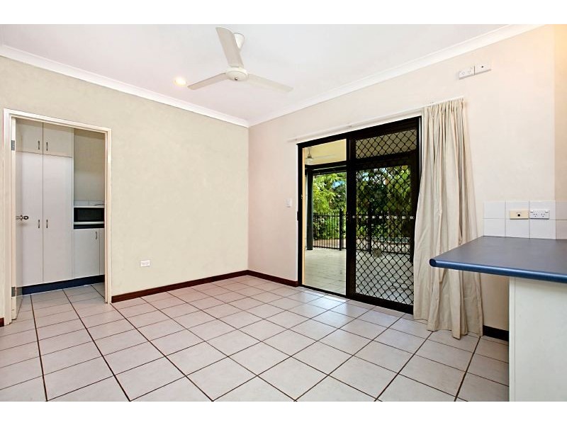 12 Protea Court, Rosebery NT 0832