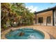 12 Protea Court, Rosebery NT 0832