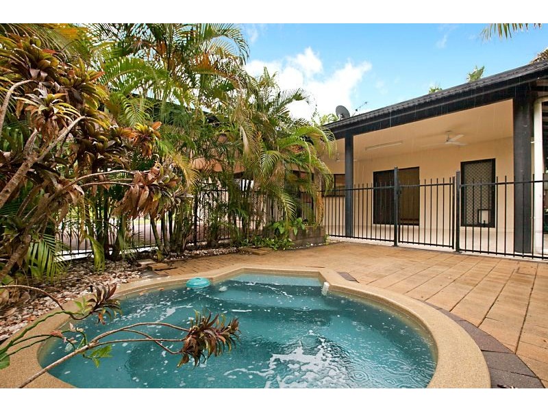 12 Protea Court, Rosebery NT 0832