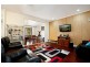 30 Drysdale Street, Parap NT 0820