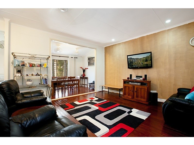 30 Drysdale Street, Parap NT 0820