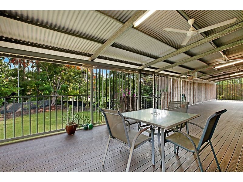 30 Drysdale Street, Parap NT 0820