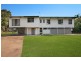 30 Drysdale Street, Parap NT 0820