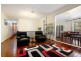 30 Drysdale Street, Parap NT 0820