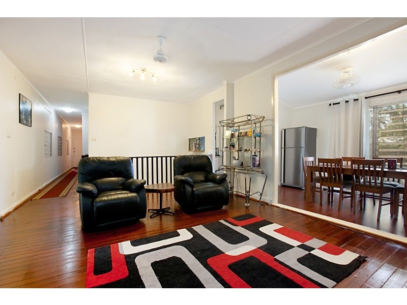 30 Drysdale Street, Parap NT 0820