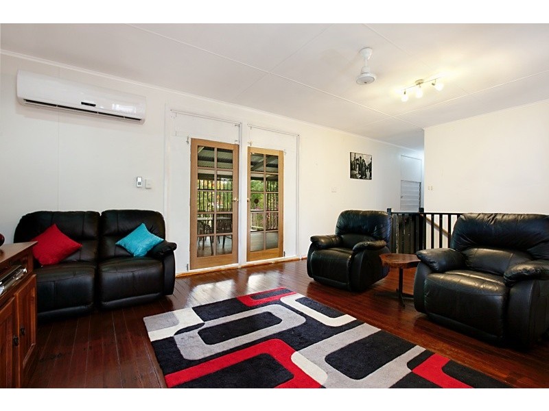 30 Drysdale Street, Parap NT 0820