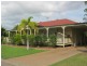 110 Woodlake Boulevard, Durack NT 0830