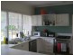 110 Woodlake Boulevard, Durack NT 0830