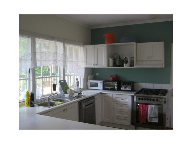 110 Woodlake Boulevard, Durack NT 0830