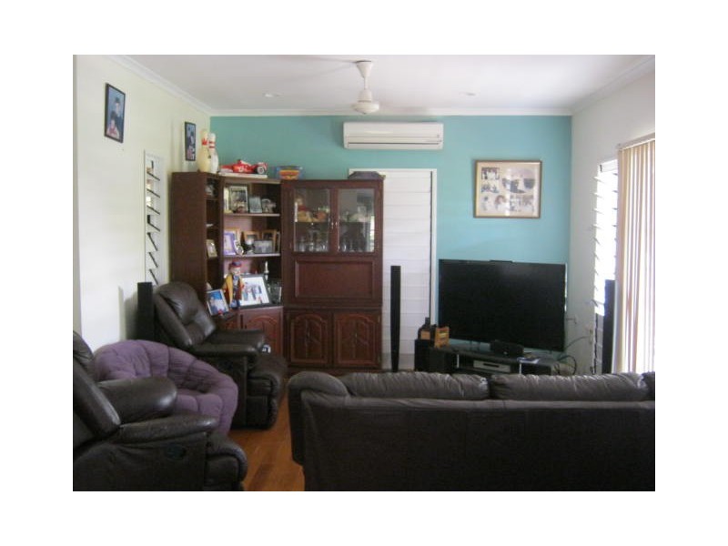 110 Woodlake Boulevard, Durack NT 0830