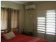 110 Woodlake Boulevard, Durack NT 0830