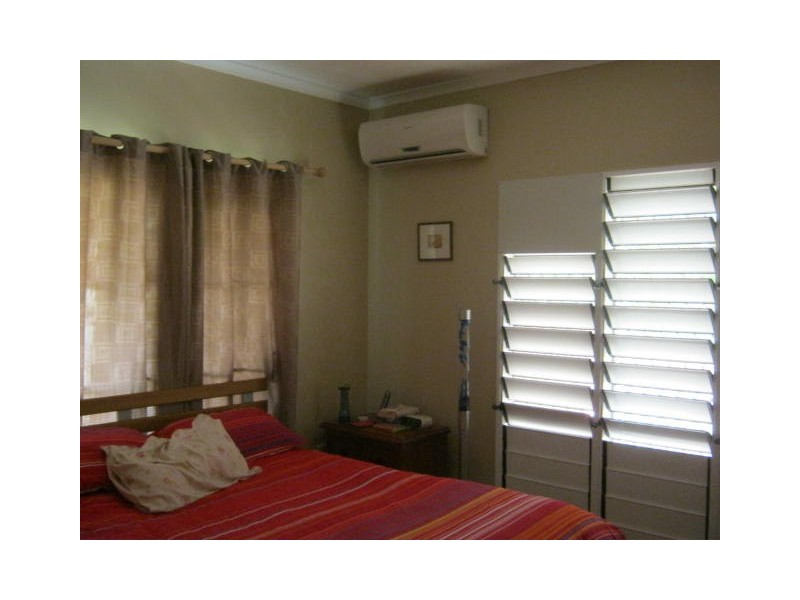 110 Woodlake Boulevard, Durack NT 0830