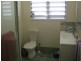 110 Woodlake Boulevard, Durack NT 0830