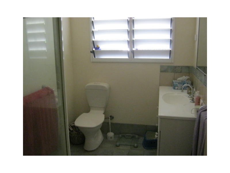110 Woodlake Boulevard, Durack NT 0830