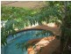 110 Woodlake Boulevard, Durack NT 0830