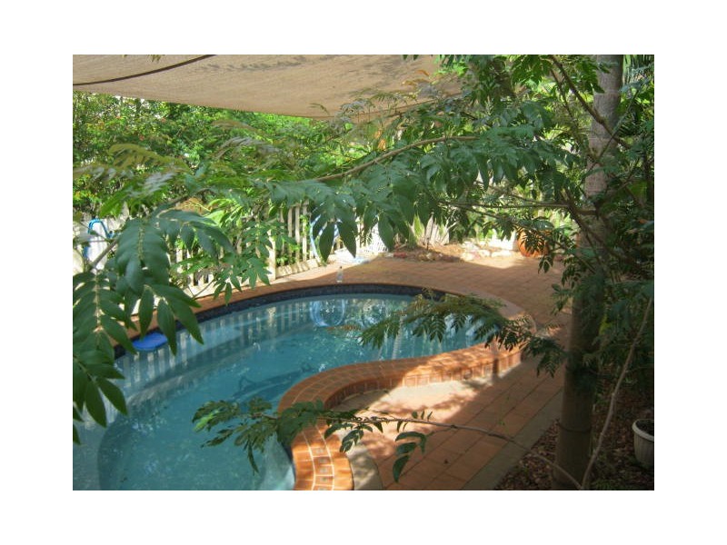 110 Woodlake Boulevard, Durack NT 0830