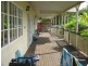 110 Woodlake Boulevard, Durack NT 0830
