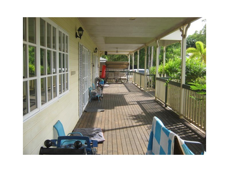 110 Woodlake Boulevard, Durack NT 0830