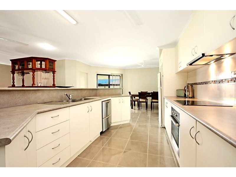 27 Clarke Street, Bellamack NT 0832