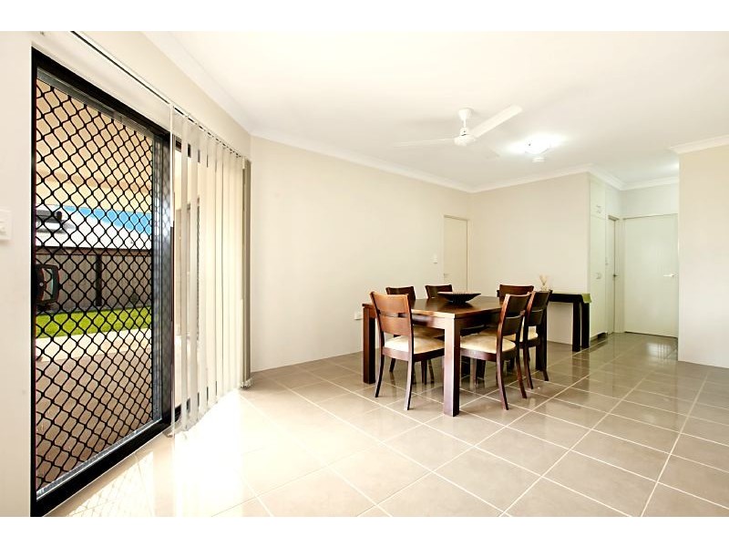 27 Clarke Street, Bellamack NT 0832