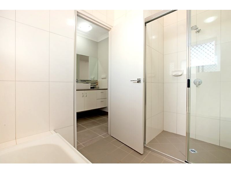 27 Clarke Street, Bellamack NT 0832