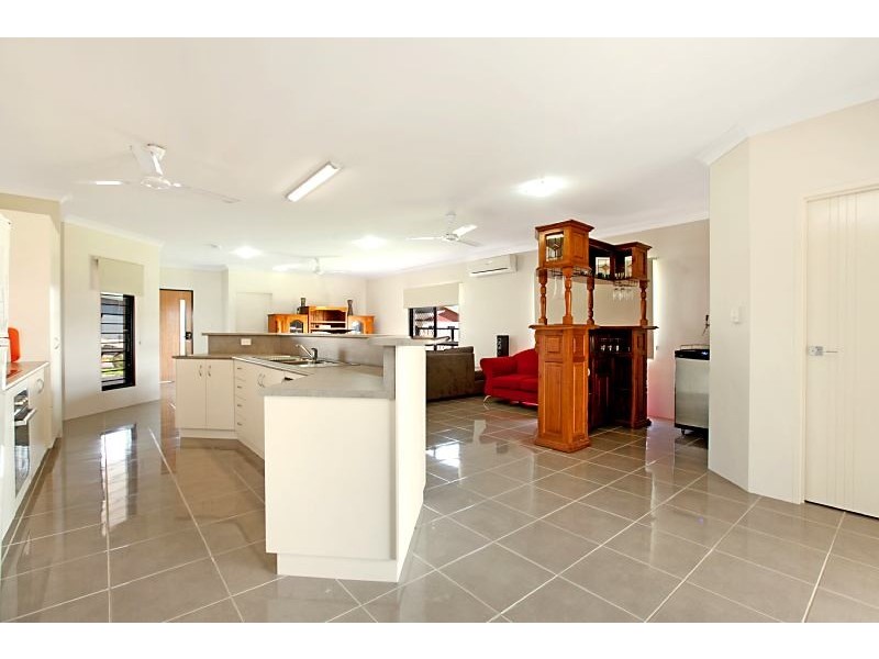 27 Clarke Street, Bellamack NT 0832