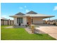 27 Clarke Street, Bellamack NT 0832