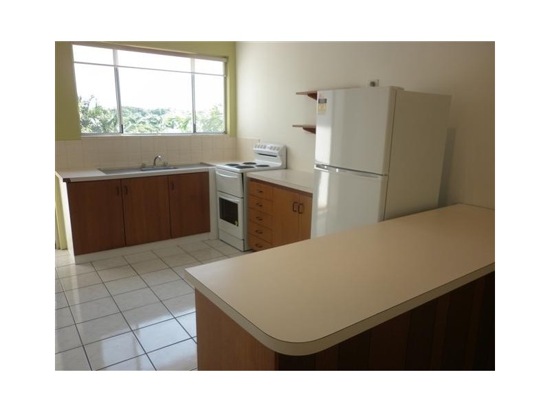 9/31 Duke Street, Stuart Park NT 0820