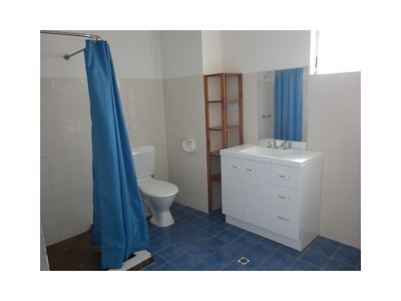 9/31 Duke Street, Stuart Park NT 0820