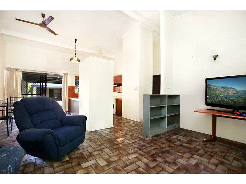 7/25 Rosewood Crescent, Leanyer NT 0812