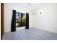 7/25 Rosewood Crescent, Leanyer NT 0812