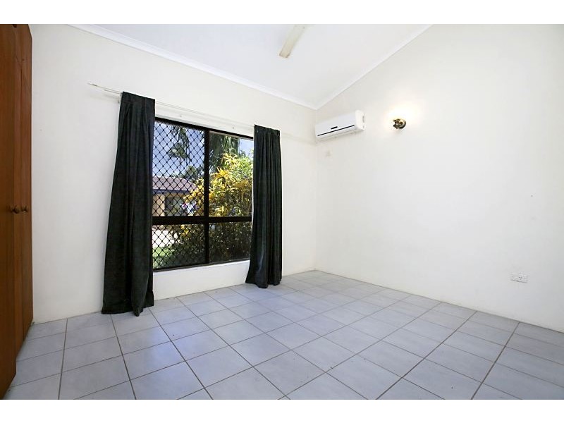 7/25 Rosewood Crescent, Leanyer NT 0812