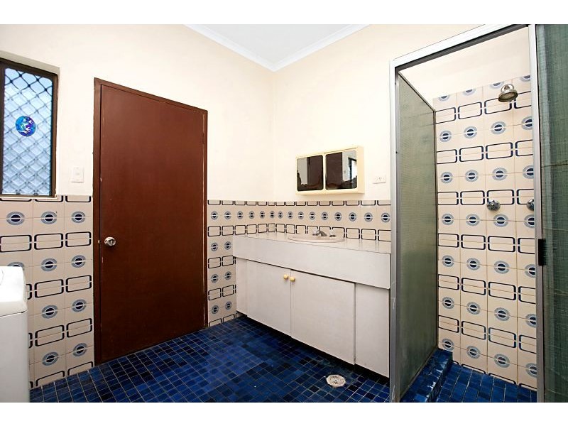 7/25 Rosewood Crescent, Leanyer NT 0812