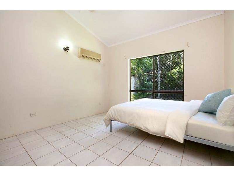 7/25 Rosewood Crescent, Leanyer NT 0812