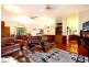 6 Lorna Lim Terrace, Driver NT 0830