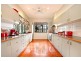 6 Lorna Lim Terrace, Driver NT 0830