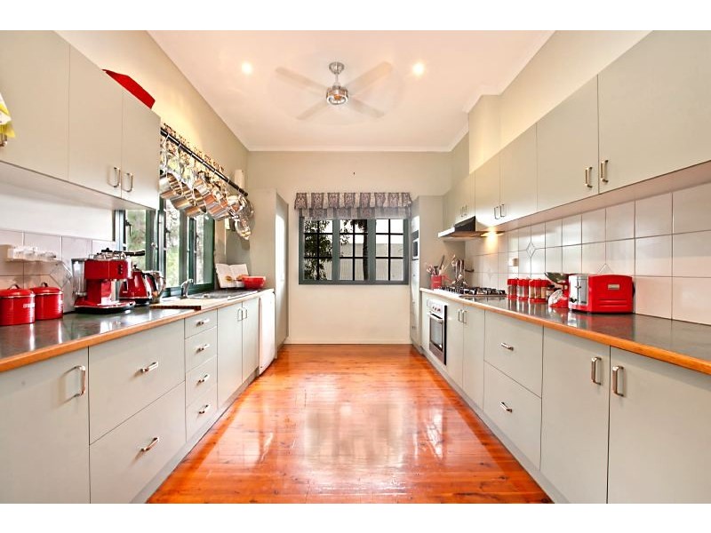 6 Lorna Lim Terrace, Driver NT 0830