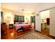 6 Lorna Lim Terrace, Driver NT 0830