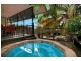6 Lorna Lim Terrace, Driver NT 0830