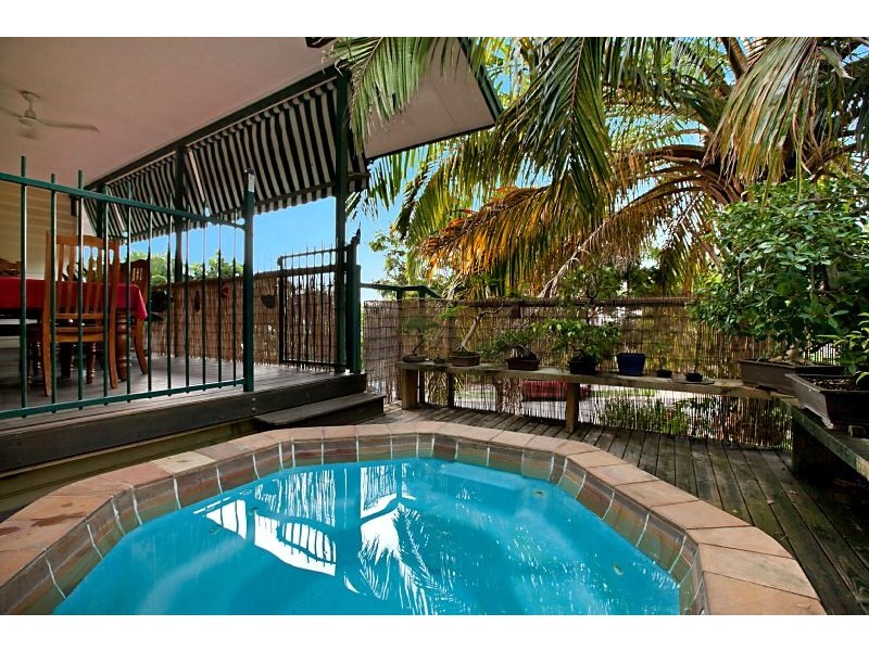6 Lorna Lim Terrace, Driver NT 0830