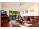 6 Lorna Lim Terrace, Driver NT 0830