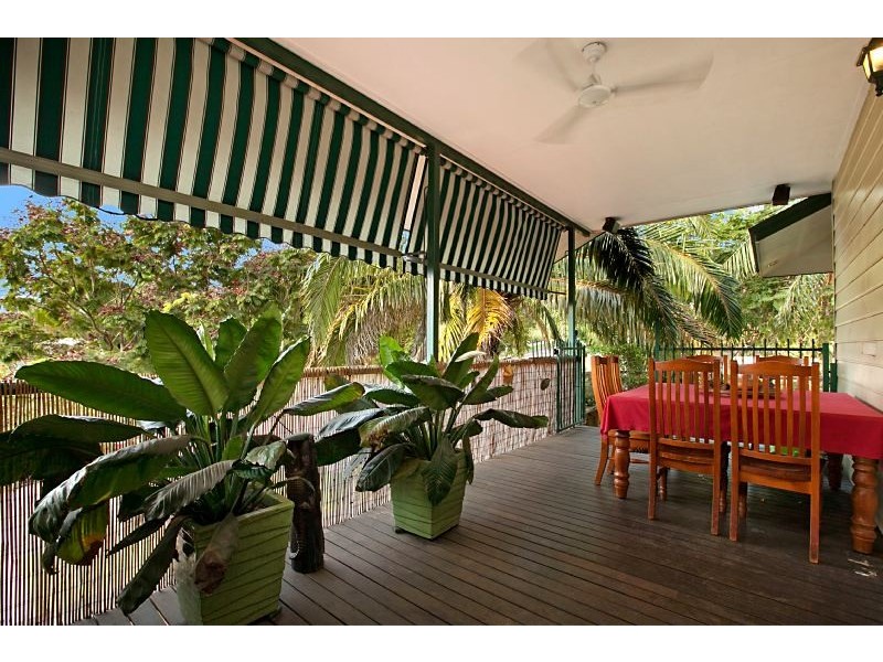 6 Lorna Lim Terrace, Driver NT 0830