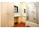 6 Lorna Lim Terrace, Driver NT 0830