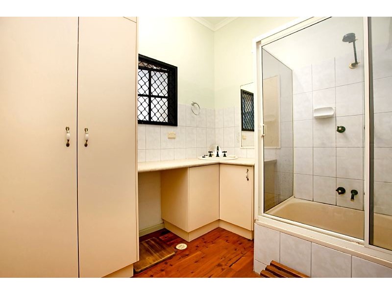 6 Lorna Lim Terrace, Driver NT 0830