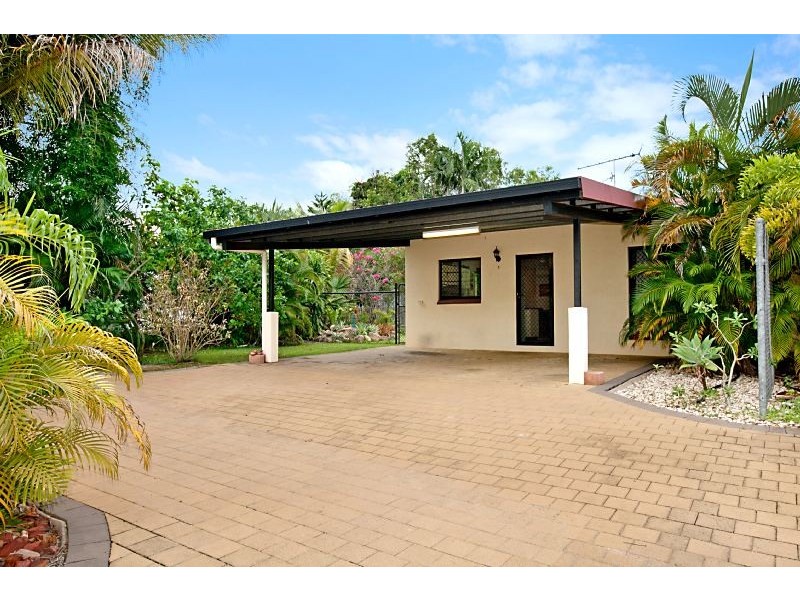 1/10 Tanami Court, Rosebery NT 0832