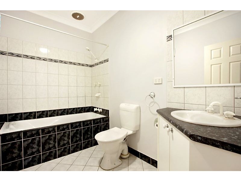 1/10 Tanami Court, Rosebery NT 0832