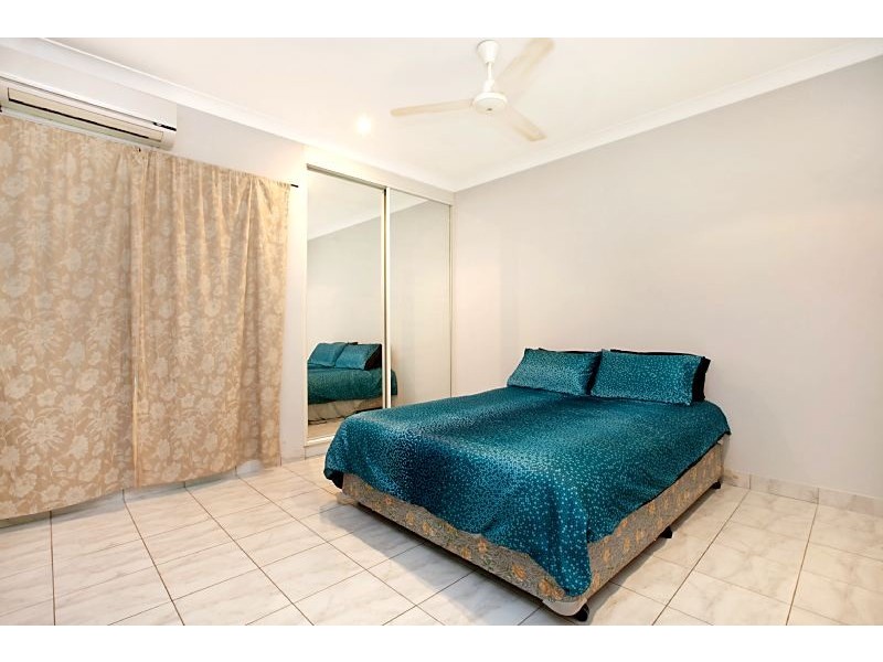 1/10 Tanami Court, Rosebery NT 0832