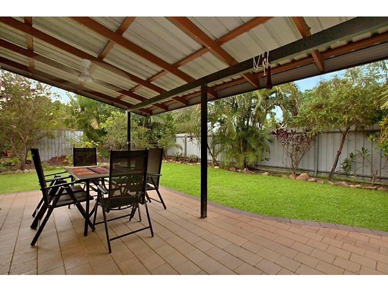 1/10 Tanami Court, Rosebery NT 0832