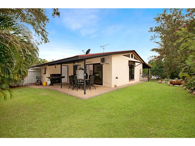 1/10 Tanami Court, Rosebery NT 0832
